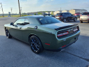 Thumbnail image of 2023 Dodge Challenger at East Park Autoplex