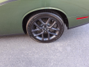 Thumbnail image of 2023 Dodge Challenger at East Park Autoplex