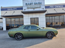 Thumbnail image of 2023 Dodge Challenger at East Park Autoplex