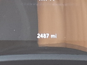 Thumbnail image of 2023 Dodge Challenger at East Park Autoplex