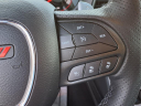 Thumbnail image of 2023 Dodge Challenger at East Park Autoplex