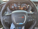 Thumbnail image of 2023 Dodge Challenger at East Park Autoplex