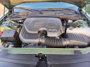 Thumbnail image of 2023 Dodge Challenger at East Park Autoplex
