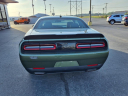 Thumbnail image of 2023 Dodge Challenger at East Park Autoplex