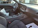 Thumbnail image of 2023 Dodge Challenger at East Park Autoplex