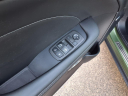 Thumbnail image of 2023 Dodge Challenger at East Park Autoplex