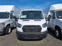 2024 Ford Transit 350 at Randy Marion Ford