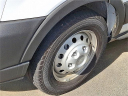 Thumbnail image of 2024 Ford Transit at Randy Marion Ford
