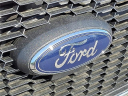 Thumbnail image of 2024 Ford Transit at Randy Marion Ford