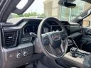 Thumbnail image of 2025 GMC Sierra 1500 at 5 EM Used