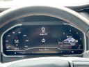 Thumbnail image of 2025 GMC Sierra 1500 at 5 EM Used