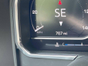 Thumbnail image of 2025 GMC Sierra 1500 at 5 EM Used
