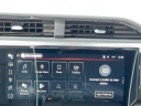 Thumbnail image of 2025 GMC Sierra 1500 at 5 EM Used