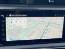 Thumbnail image of 2025 GMC Sierra 1500 at 5 EM Used