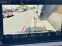 Thumbnail image of 2025 GMC Sierra 1500 at 5 EM Used