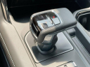Thumbnail image of 2025 GMC Sierra 1500 at 5 EM Used