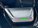 Thumbnail image of 2025 GMC Sierra 1500 at 5 EM Used