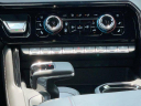 Thumbnail image of 2025 GMC Sierra 1500 at 5 EM Used
