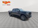 Thumbnail image of 2025 GMC Sierra 1500 at 5 EM Used