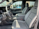 Thumbnail image of 2025 GMC Sierra 1500 at 5 EM Used