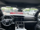 Thumbnail image of 2025 GMC Sierra 1500 at 5 EM Used