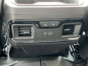 Thumbnail image of 2025 GMC Sierra 1500 at 5 EM Used
