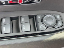 Thumbnail image of 2025 GMC Sierra 1500 at 5 EM Used