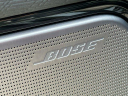 Thumbnail image of 2025 GMC Sierra 1500 at 5 EM Used