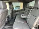 Thumbnail image of 2025 GMC Sierra 1500 at 5 EM Used