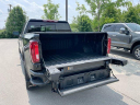 Thumbnail image of 2025 GMC Sierra 1500 at 5 EM Used