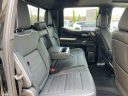 Thumbnail image of 2025 GMC Sierra 1500 at 5 EM Used