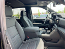 Thumbnail image of 2025 GMC Sierra 1500 at 5 EM Used
