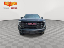 Thumbnail image of 2025 GMC Sierra 1500 at 5 EM Used