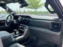 Thumbnail image of 2025 GMC Sierra 1500 at 5 EM Used