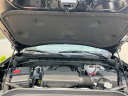 Thumbnail image of 2025 GMC Sierra 1500 at 5 EM Used