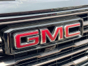 Thumbnail image of 2025 GMC Sierra 1500 at 5 EM Used