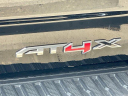 Thumbnail image of 2025 GMC Sierra 1500 at 5 EM Used