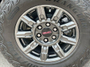 Thumbnail image of 2025 GMC Sierra 1500 at 5 EM Used