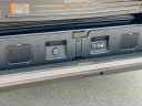 Thumbnail image of 2025 GMC Sierra 1500 at 5 EM Used