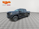 Thumbnail image of 2025 GMC Sierra 1500 at 5 EM Used