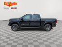 Thumbnail image of 2025 GMC Sierra 1500 at 5 EM Used