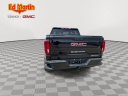Thumbnail image of 2025 GMC Sierra 1500 at 5 EM Used