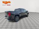 Thumbnail image of 2025 GMC Sierra 1500 at 5 EM Used