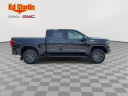 Thumbnail image of 2025 GMC Sierra 1500 at 5 EM Used