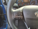 Thumbnail image of 2024 Ford Bronco Sport at Dieffenbach Gm Superstore