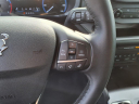 Thumbnail image of 2024 Ford Bronco Sport at Dieffenbach Gm Superstore