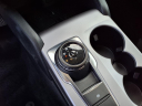 Thumbnail image of 2024 Ford Bronco Sport at Dieffenbach Gm Superstore