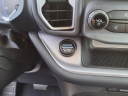 Thumbnail image of 2024 Ford Bronco Sport at Dieffenbach Gm Superstore