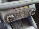 Thumbnail image of 2024 Ford Bronco Sport at Dieffenbach Gm Superstore