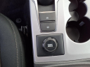 Thumbnail image of 2024 Ford Bronco Sport at Dieffenbach Gm Superstore